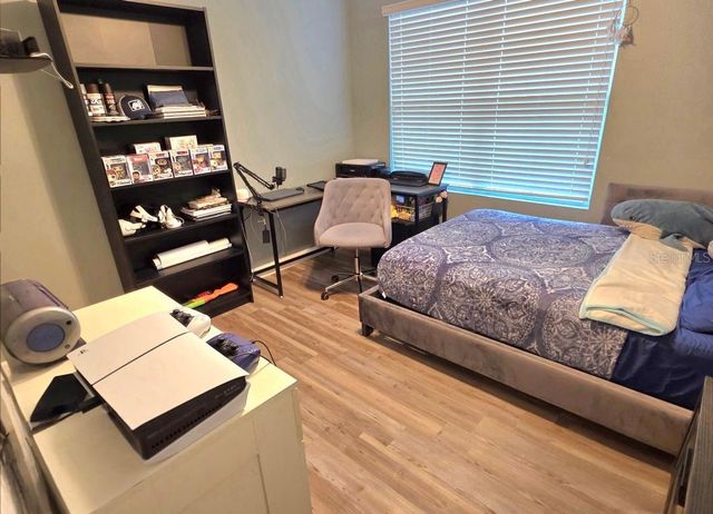 368 ABERDEEN DRIVE, Davenport, FL 33896