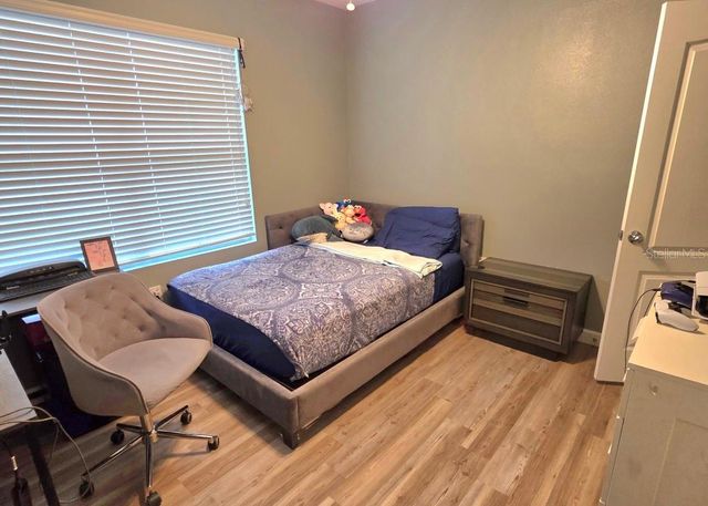 368 ABERDEEN DRIVE, Davenport, FL 33896