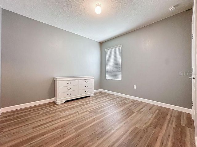 368 ABERDEEN DRIVE, Davenport, FL 33896