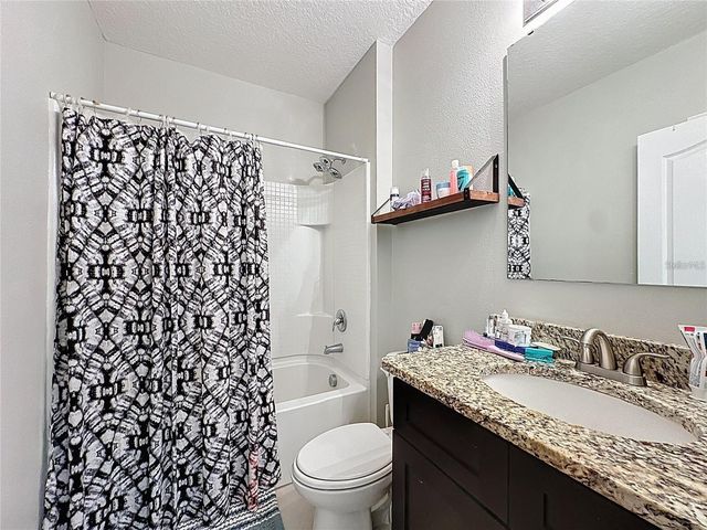 368 ABERDEEN DRIVE, Davenport, FL 33896