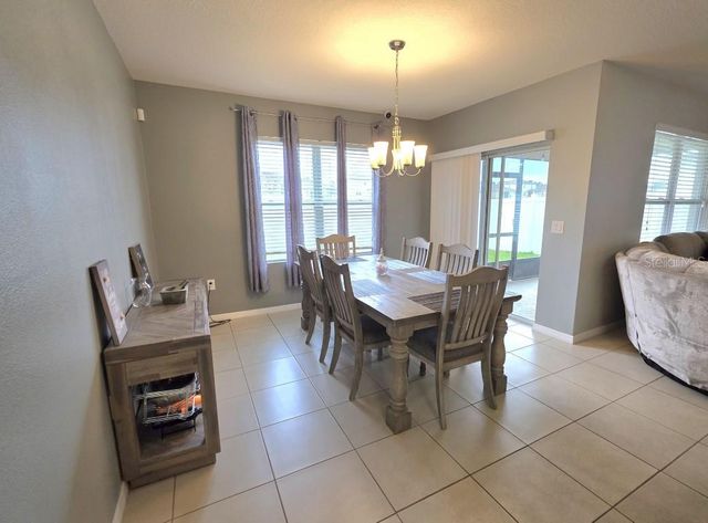 368 ABERDEEN DRIVE, Davenport, FL 33896