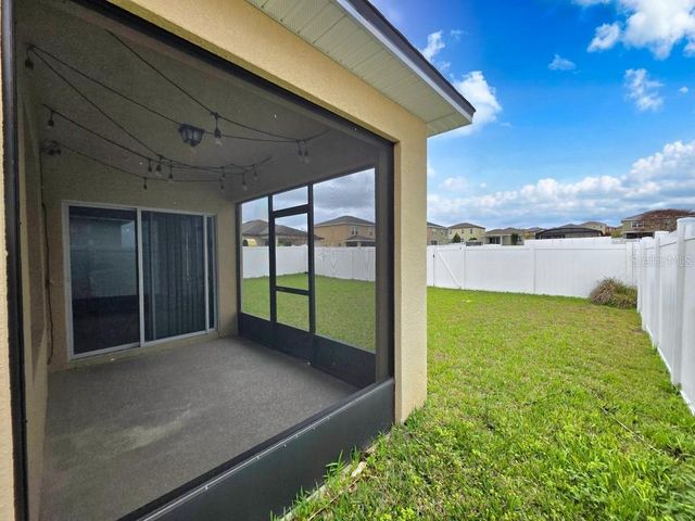 368 ABERDEEN DRIVE, Davenport, FL 33896