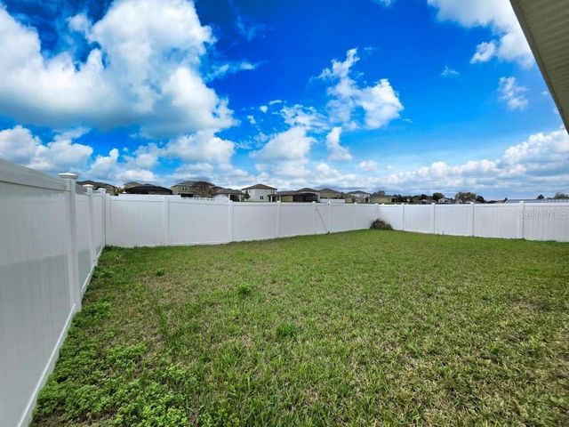 368 ABERDEEN DRIVE, Davenport, FL 33896