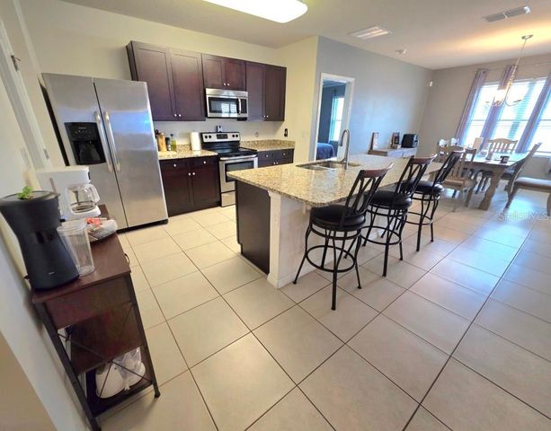 368 ABERDEEN DRIVE, Davenport, FL 33896