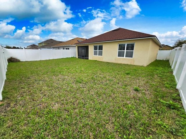 368 ABERDEEN DRIVE, Davenport, FL 33896