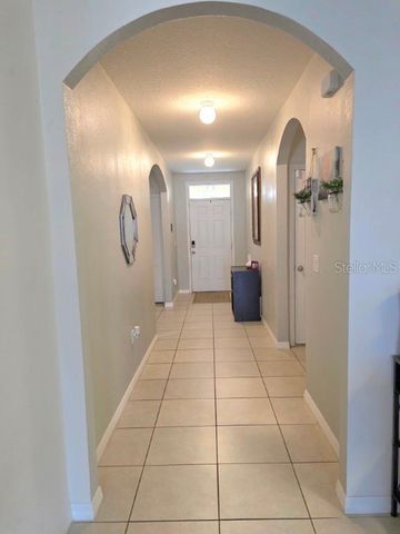 368 ABERDEEN DRIVE, Davenport, FL 33896