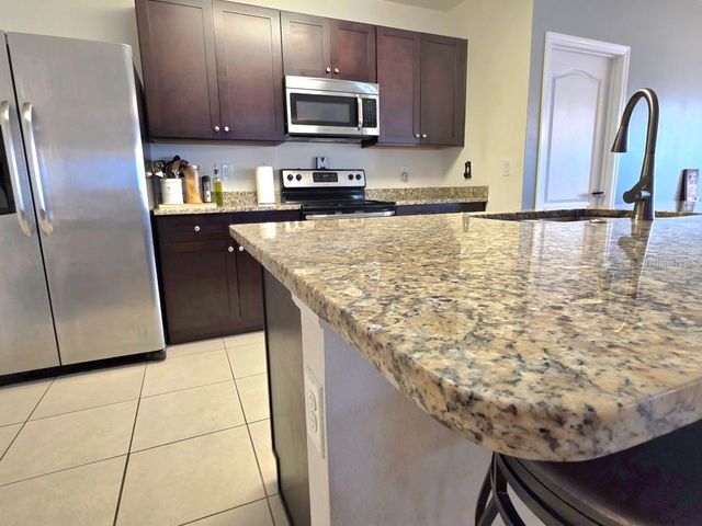 368 ABERDEEN DRIVE, Davenport, FL 33896