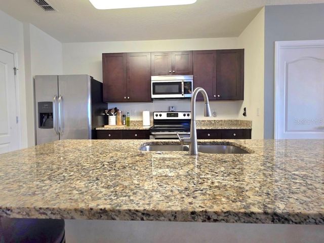 368 ABERDEEN DRIVE, Davenport, FL 33896