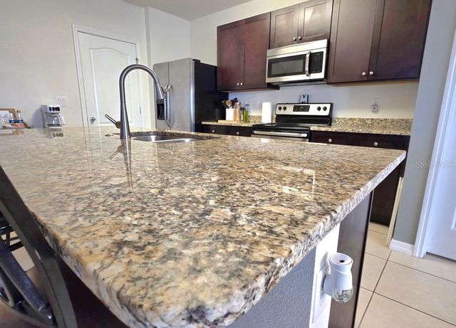 368 ABERDEEN DRIVE, Davenport, FL 33896