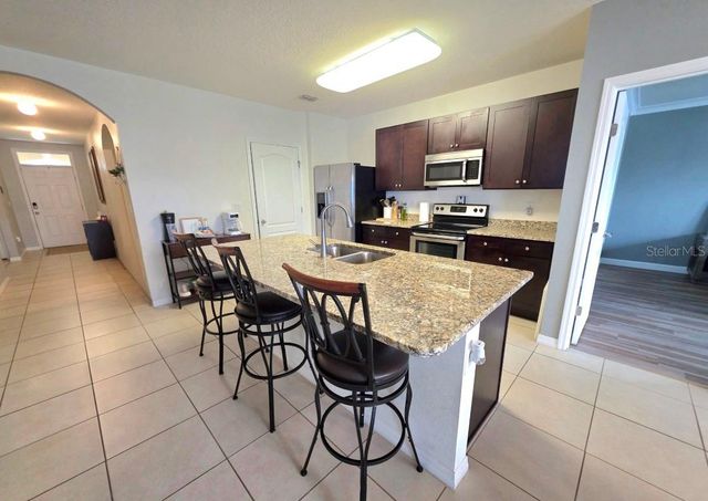 368 ABERDEEN DRIVE, Davenport, FL 33896