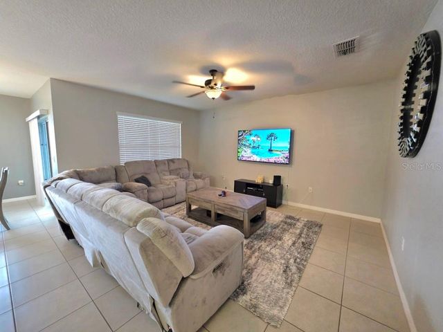 368 ABERDEEN DRIVE, Davenport, FL 33896