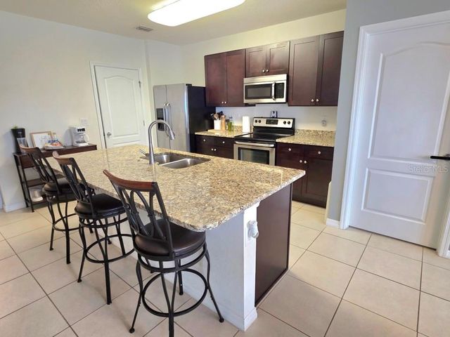 368 ABERDEEN DRIVE, Davenport, FL 33896