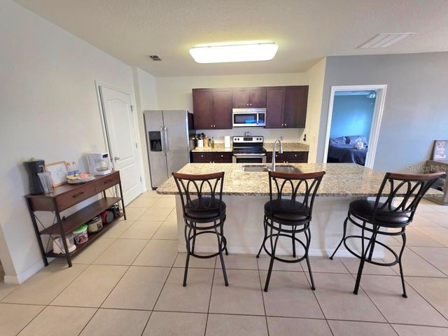 368 ABERDEEN DRIVE, Davenport, FL 33896