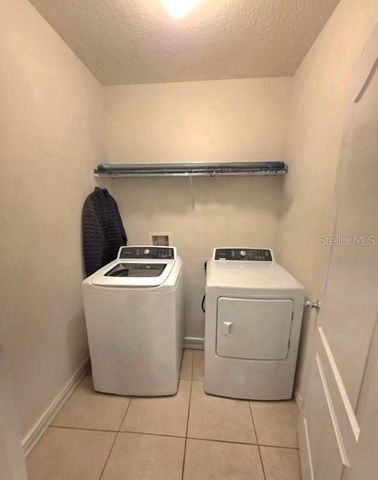 368 ABERDEEN DRIVE, Davenport, FL 33896