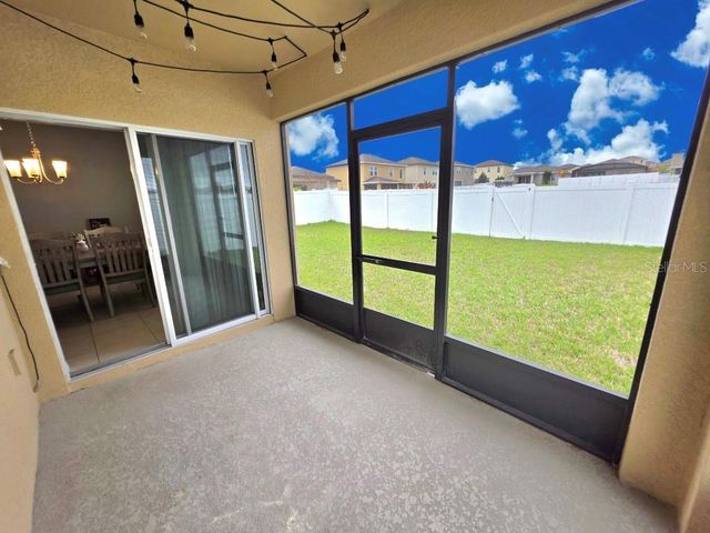 368 ABERDEEN DRIVE, Davenport, FL 33896