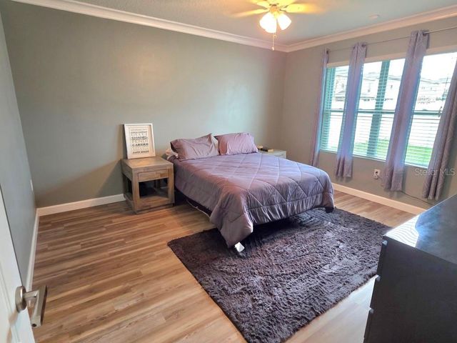 368 ABERDEEN DRIVE, Davenport, FL 33896