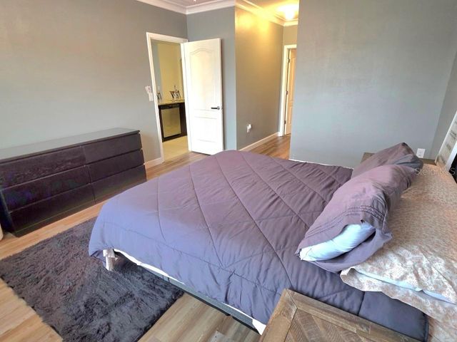 368 ABERDEEN DRIVE, Davenport, FL 33896