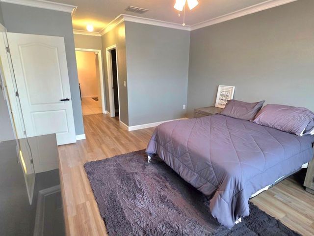 368 ABERDEEN DRIVE, Davenport, FL 33896