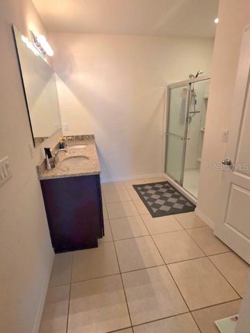 368 ABERDEEN DRIVE, Davenport, FL 33896