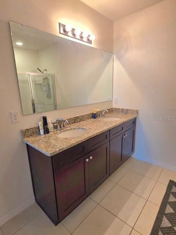 368 ABERDEEN DRIVE, Davenport, FL 33896