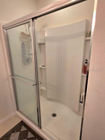 368 ABERDEEN DRIVE, Davenport, FL 33896