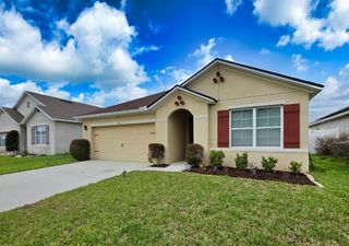 368 ABERDEEN DRIVE, Davenport, FL 33896