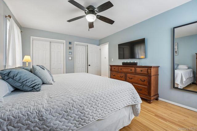 29 Adams Drive, Stony Point, NY 10980