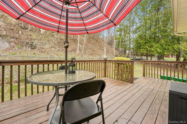 29 Adams Drive, Stony Point, NY 10980