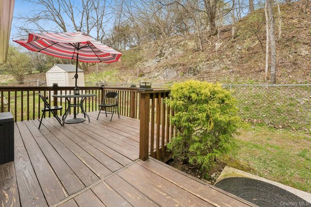 29 Adams Drive, Stony Point, NY 10980