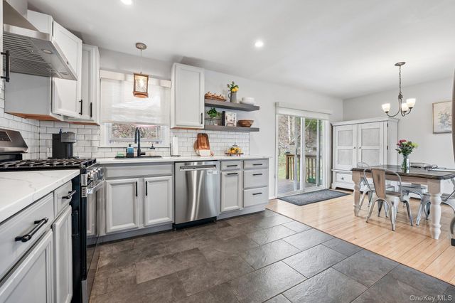 29 Adams Drive, Stony Point, NY 10980