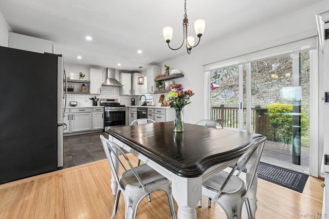 29 Adams Drive, Stony Point, NY 10980