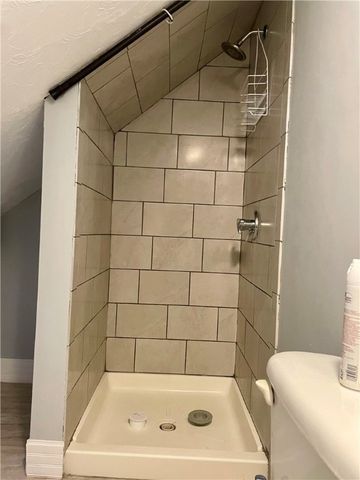 36 Highland Street 3, Pawtucket, RI 02860