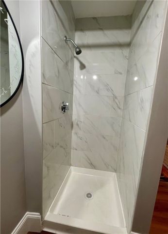 36 Highland Street 3, Pawtucket, RI 02860