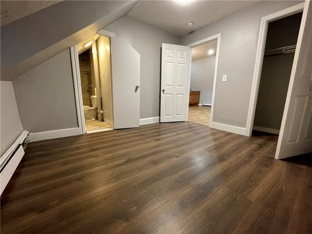 36 Highland Street 3, Pawtucket, RI 02860