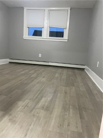 36 Highland Street 3, Pawtucket, RI 02860