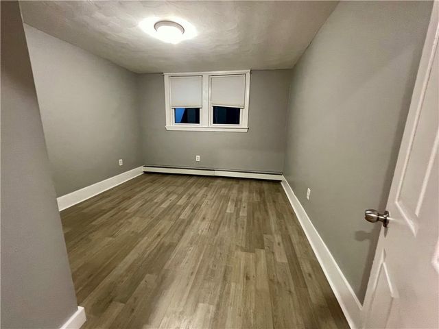 36 Highland Street 3, Pawtucket, RI 02860