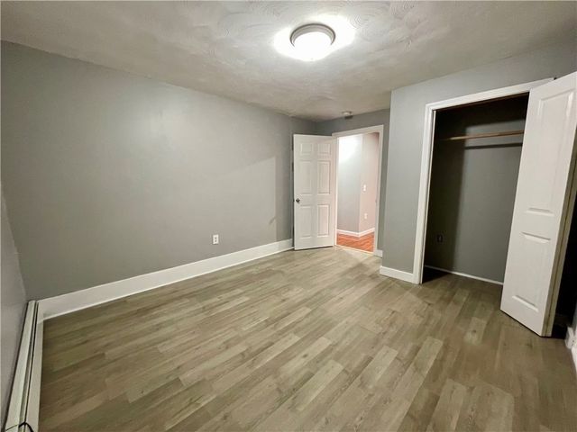 36 Highland Street 3, Pawtucket, RI 02860