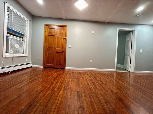 36 Highland Street 3, Pawtucket, RI 02860