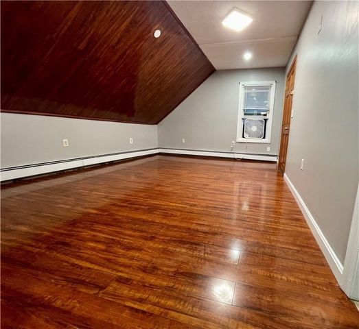 36 Highland Street 3, Pawtucket, RI 02860