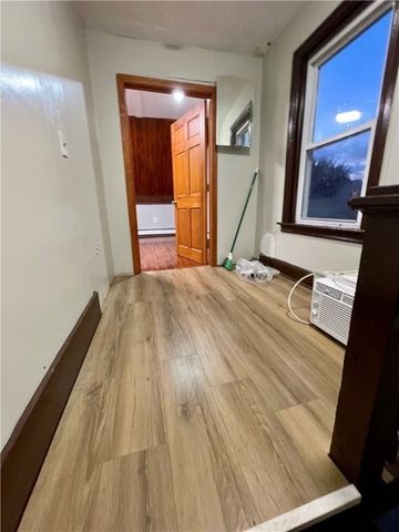 36 Highland Street 3, Pawtucket, RI 02860