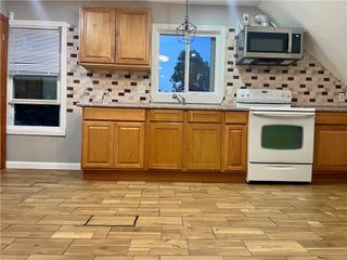 36 Highland Street 3, Pawtucket, RI 02860