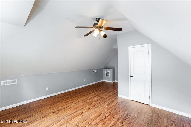1804 Longcress Drive, Knoxville, TN 37918