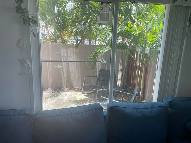 3650 SW 59th Terrace 80, Davie, FL 33314