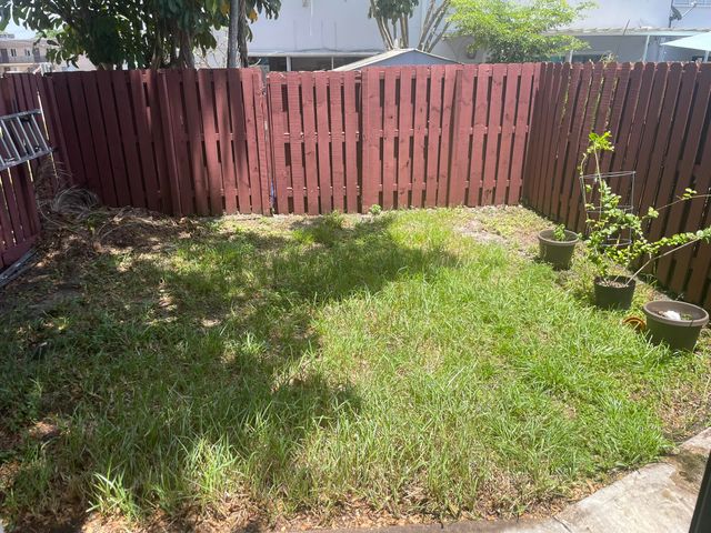 3650 SW 59th Terrace 80, Davie, FL 33314