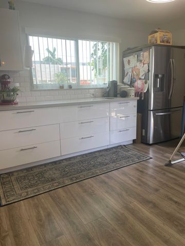 3650 SW 59th Terrace 80, Davie, FL 33314