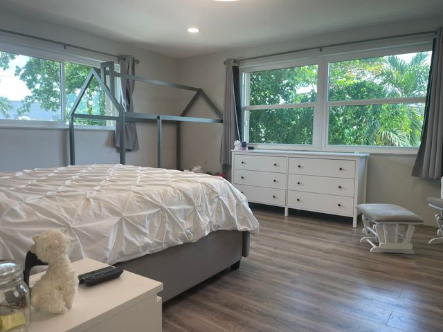 3650 SW 59th Terrace 80, Davie, FL 33314