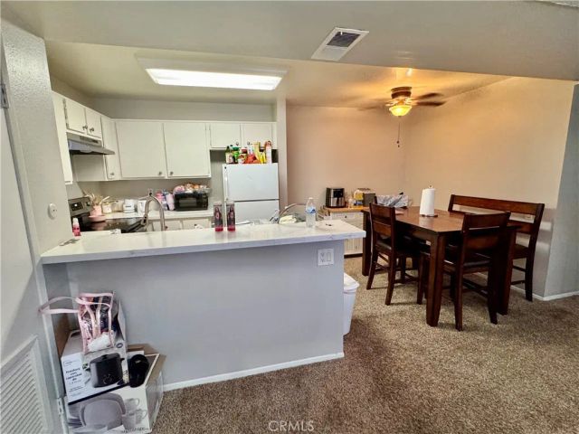 2266 Denair, Highland, CA 92346