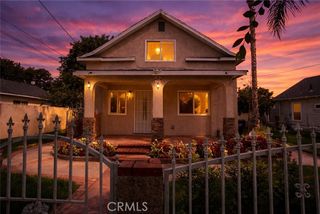 727 E 11th, Pomona, CA 91766