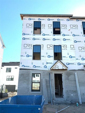 15232 GROVESIDE ROAD, Winter Garden, FL 34787