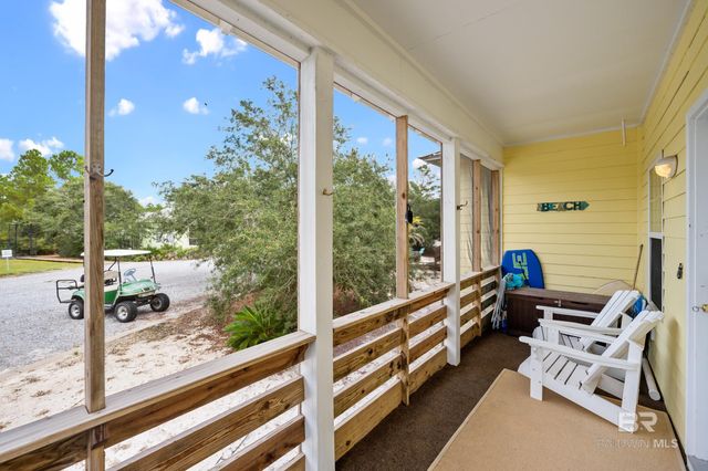 5601 State Highway 180 3202, Gulf Shores, AL 36542